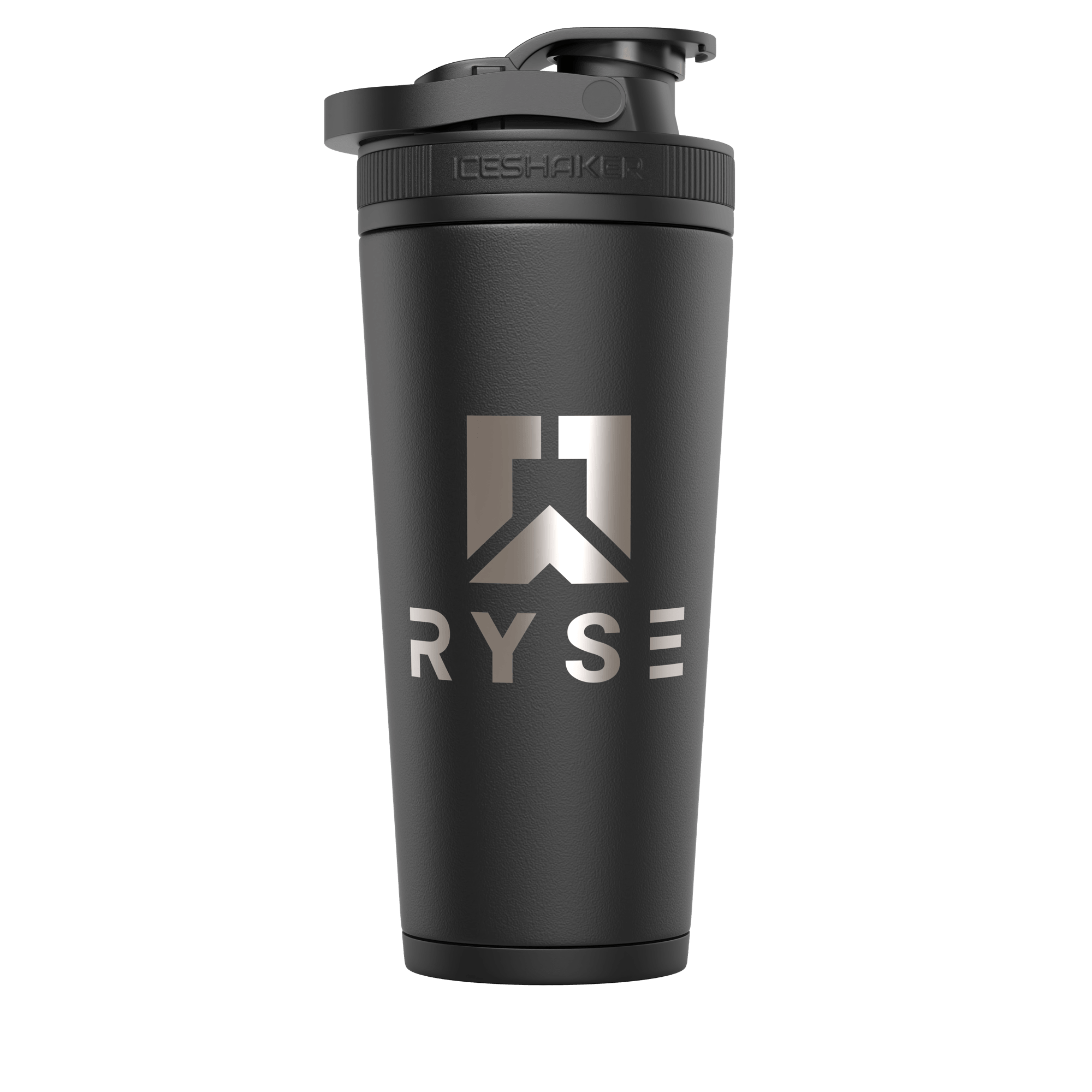 RYSE x Ice Shaker Secondary image