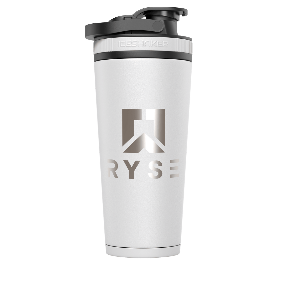 RYSE x Ice Shaker Main image